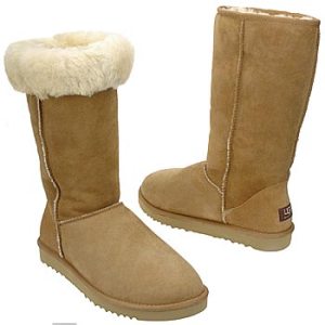 uggs-womens-classic-tall-boot